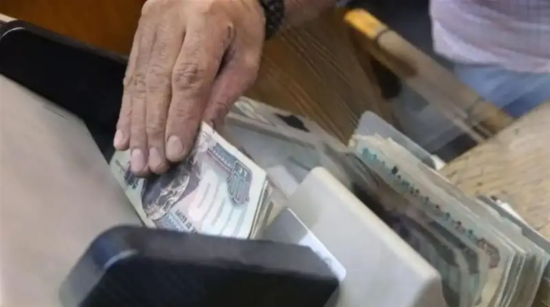 موعد زيادة معاش تكافل وكرامة 2025
