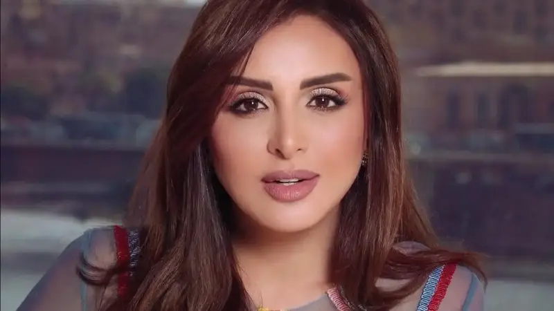 أنغام