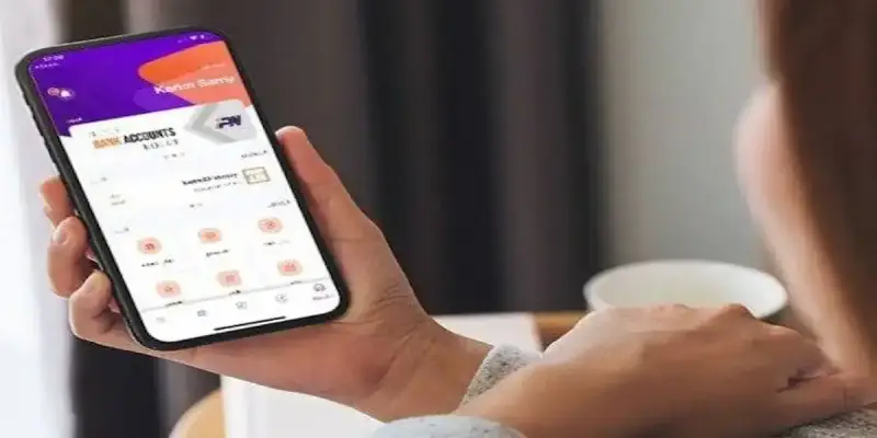 عودة عمل انستا باي بعد توقف مفاجئ استمر لساعات