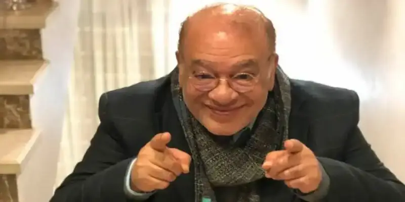 صلاح عبد الله