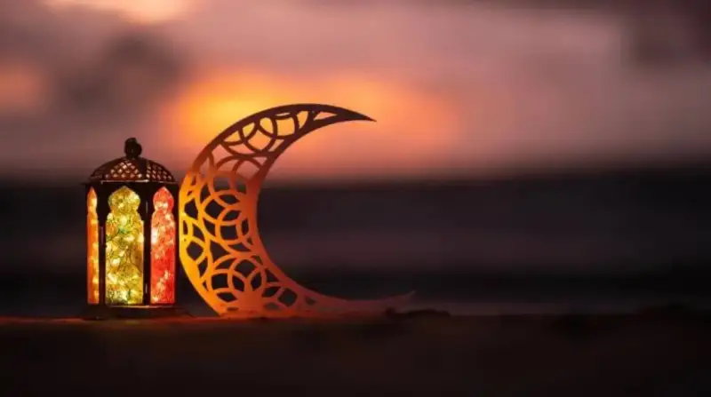 الأحد أول أيام رمضان 2025