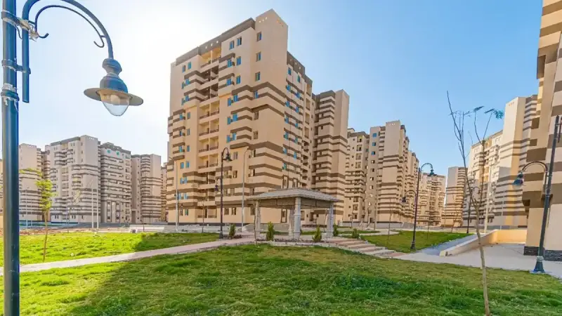 طرق استرداد مقدم جدية حجز مسكن في مصر