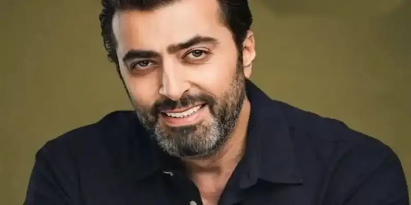 باسم ياخور