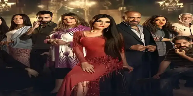 قائمة مسلسلات رمضان 2025 عبر منصة شاهد.. اشترك من هنا