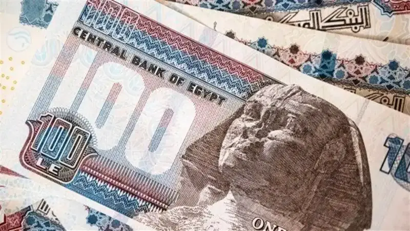 منحة رمضان 2025 للعمالة غير المنتظمة في مصر