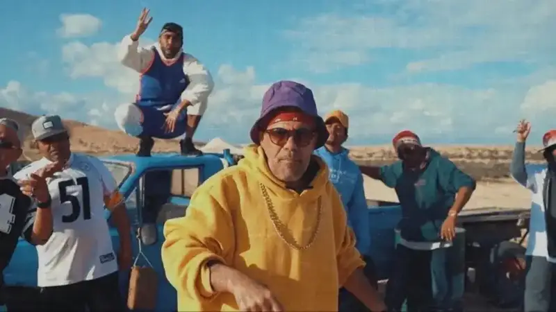 مسلسل شط الحرية الجزء السابع