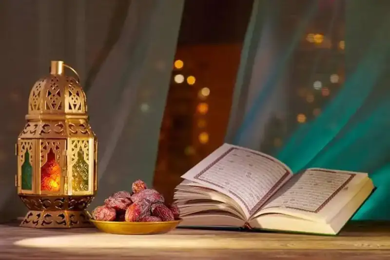 ما هي قيمة فدية الصيام 2025 ووقت إخراجها؟ دار الإفتاء تجيب