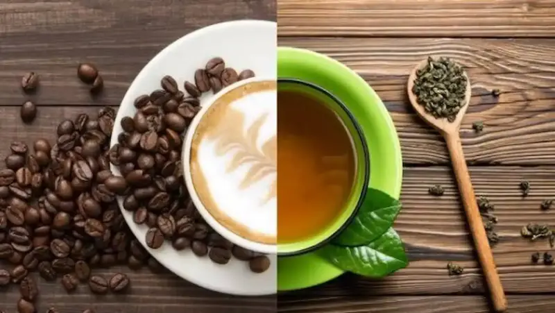 خطوات للتأقلم مع الصيام في رمضان