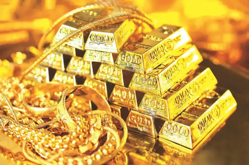 سبيكة ذهب 50 جرام btc اليوم