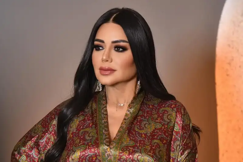 رانيا يوسف