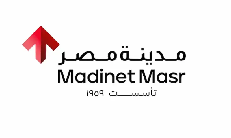 عروض مدينة مصر
