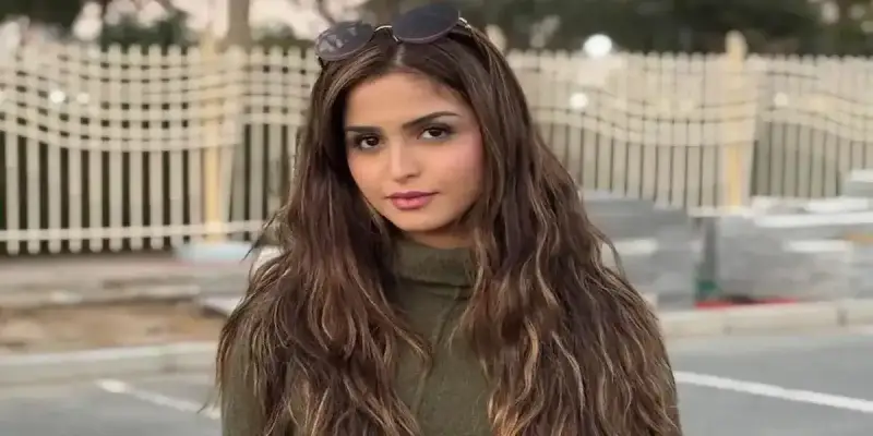 حلا الترك