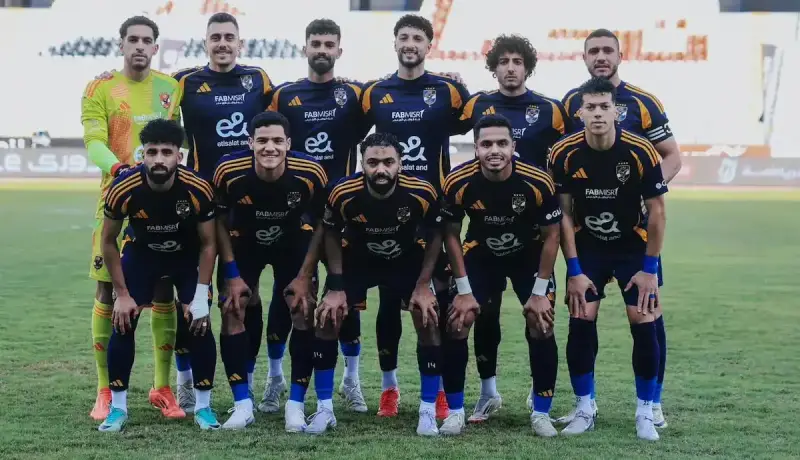 قائمة الأهلي