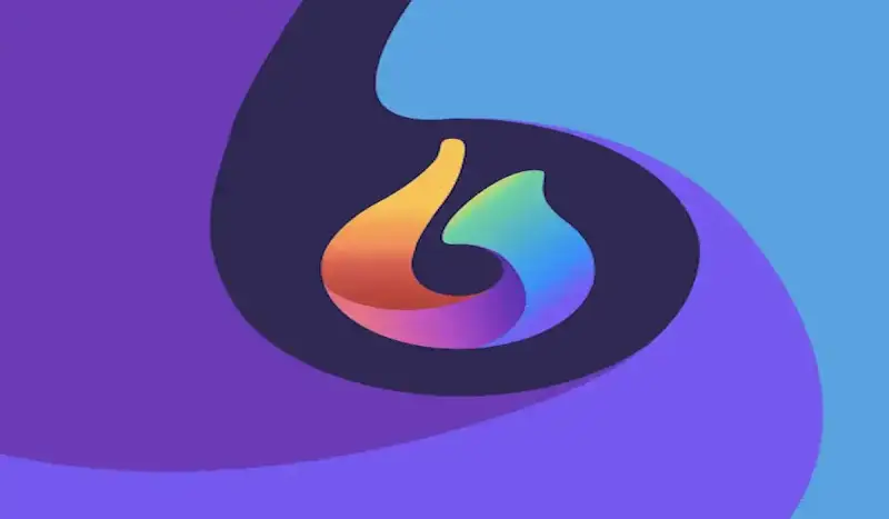 إطلاق نموذج Dragon Copilot