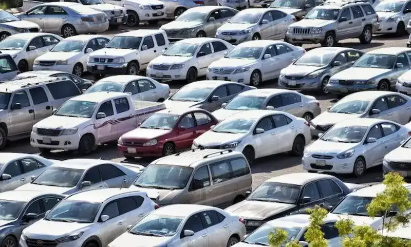 أسعار السيارات الجديدة 2025 في مصر