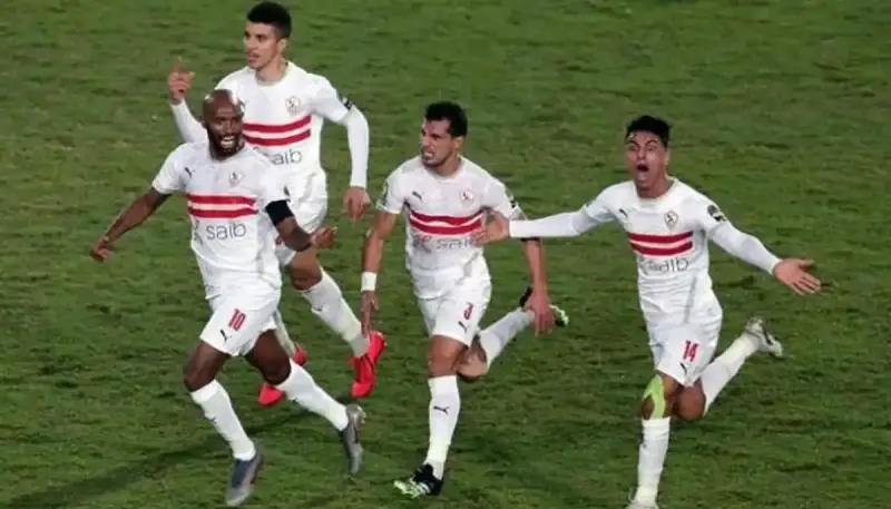 احتفال النجوم بعيد ميلاد شيكابالا