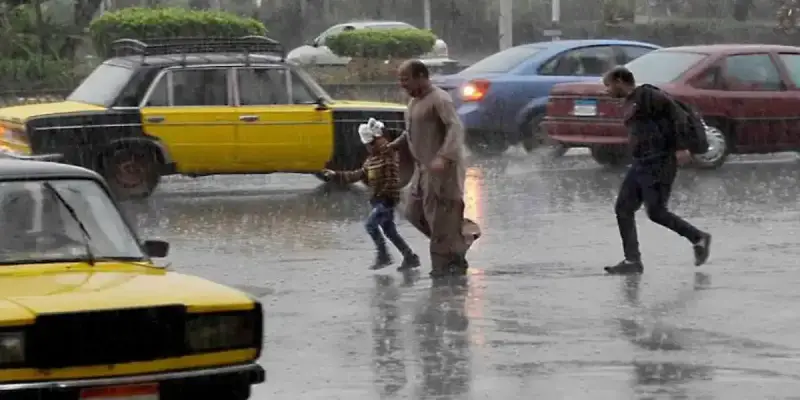 تعطيل الدراسة في محافظة الإسكندرية