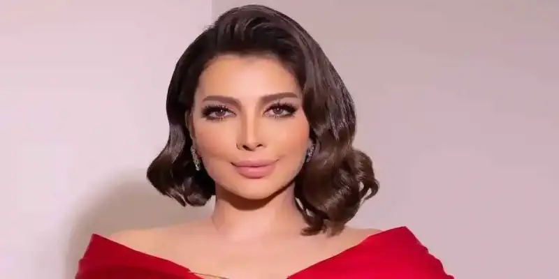 أصالة