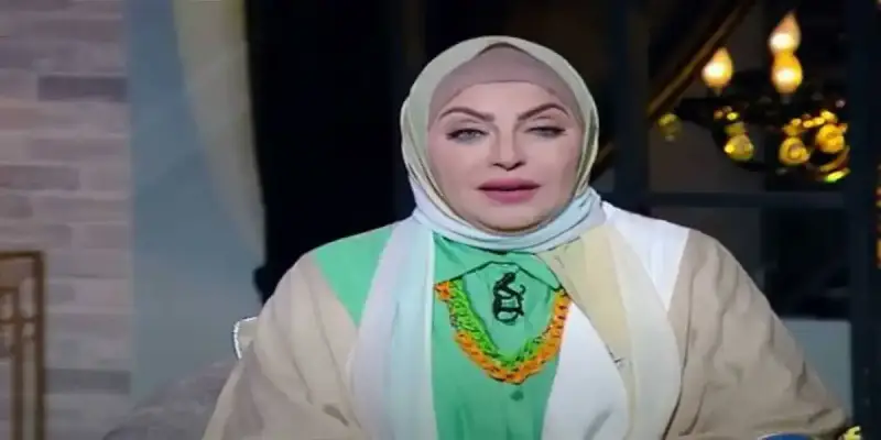 ميار الببلاوي