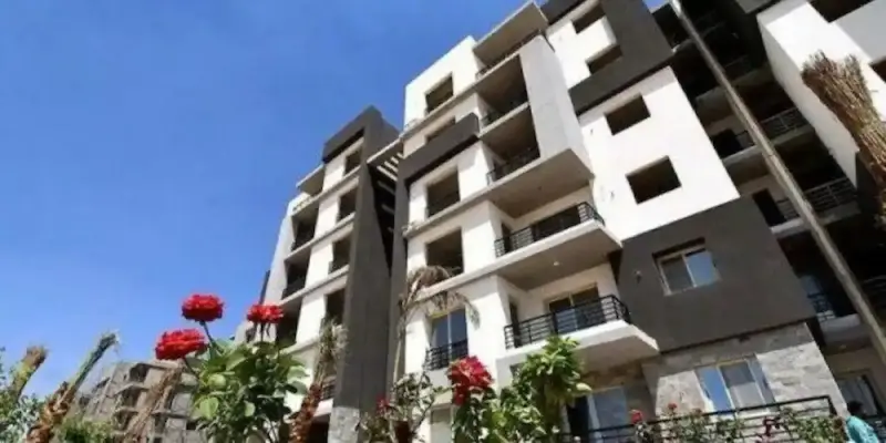 التظلم على نتائج شقق الإسكان الاجتماعي في مصر