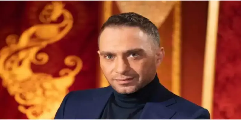 حسام حبيب