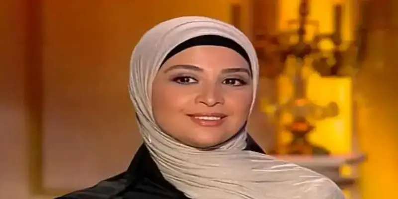 حنان ترك