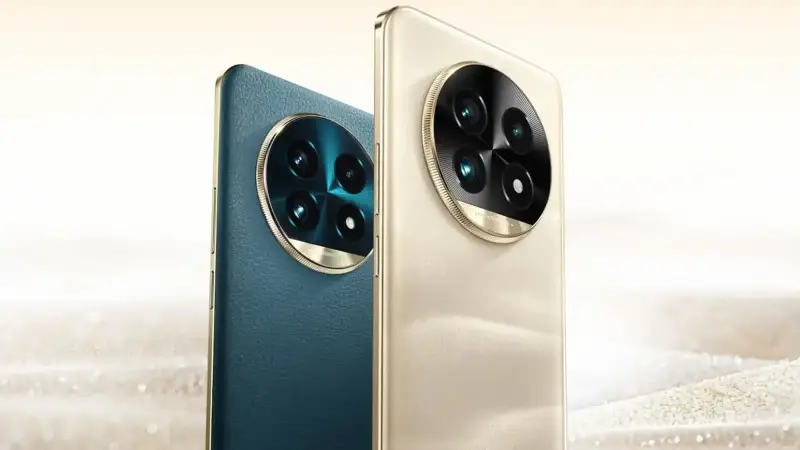 هاتفRealme 14 Pro Lite