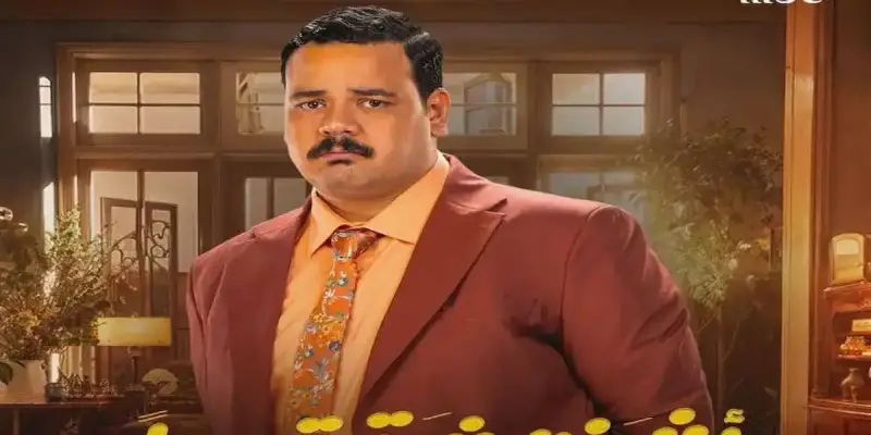 مصطفى غريب