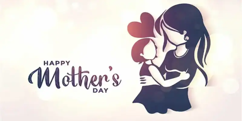 موعد عيد الأم 2025