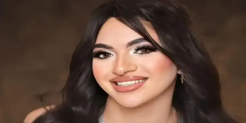 إخلاء سبيل البلوغر سوزي الأردنية
