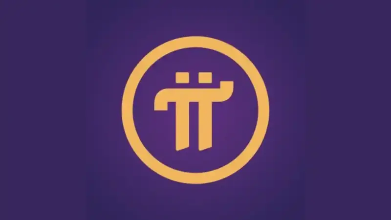 سعر عملة pi network اليوم