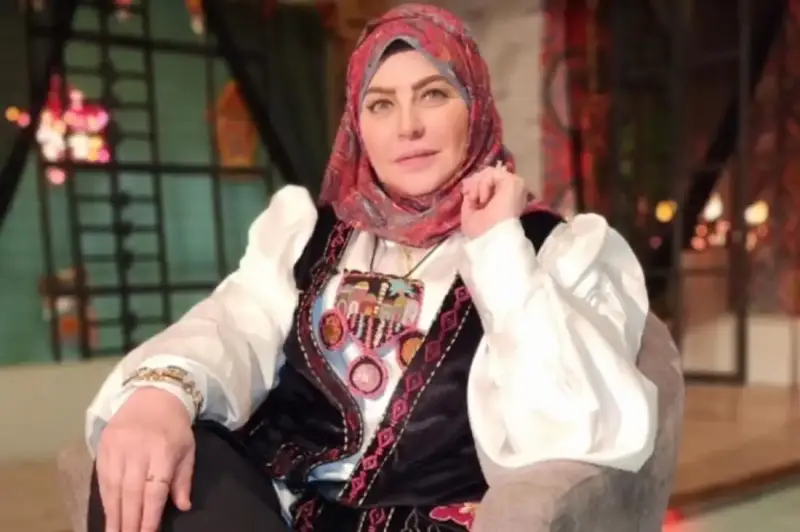 ميار الببلاوي