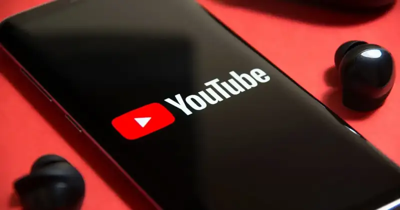 يوتيوب