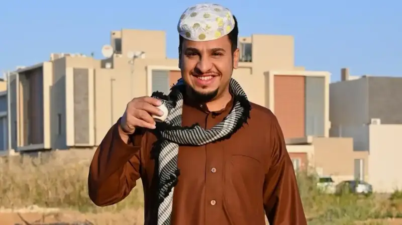 فيصل العيسى
