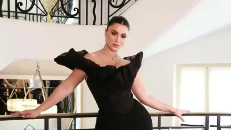 خطيب هدي الإتربي