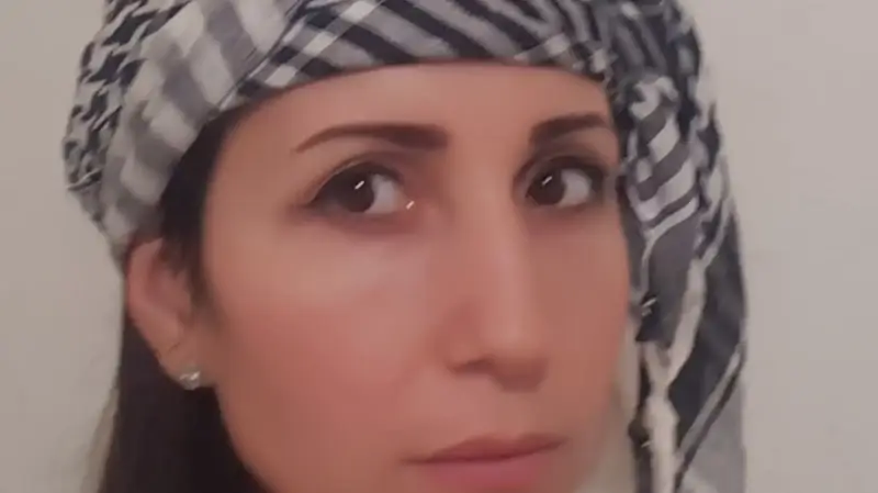 هنادي زحلوط