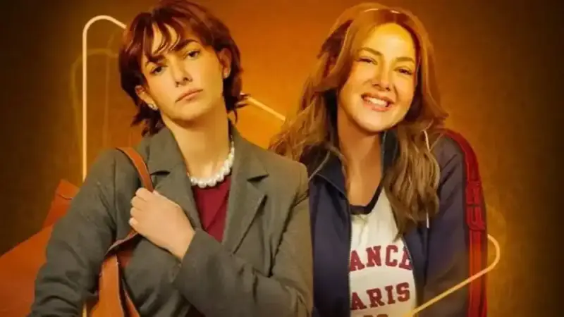 مسلسل عايشة الدور