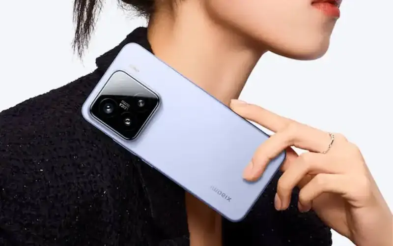 سلسلة Xiaomi 16