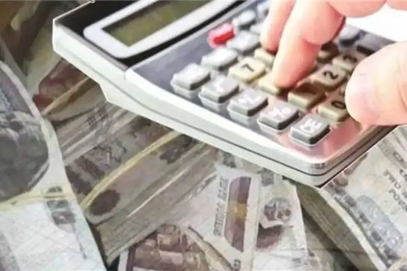 أعلى عائد شهادات في البنوك اليوم