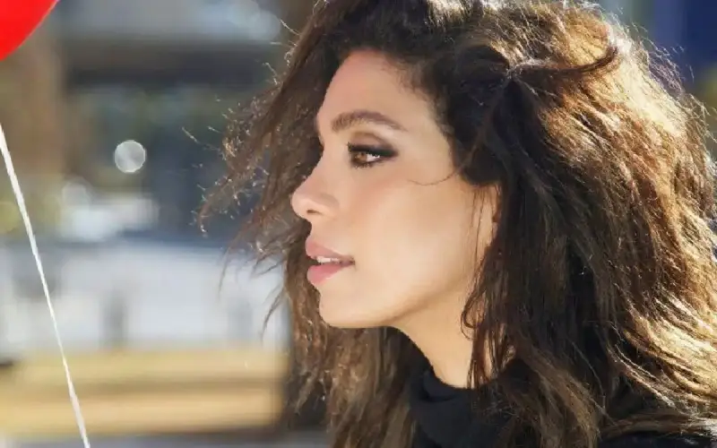 سينتيا كرم