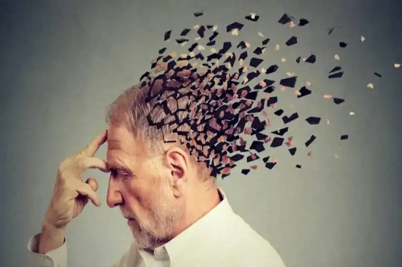 ما هو حكم صيام المرضى النفسيين والزهايمر في رمضان؟ الأزهر يجيب