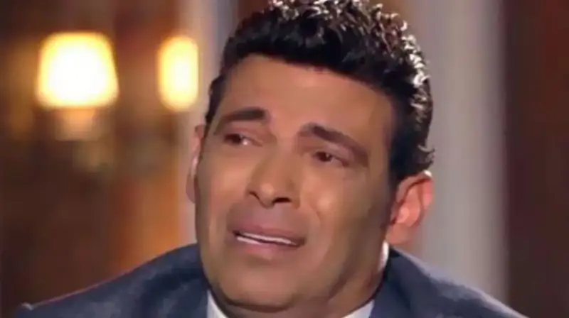 نقابة الموسيقيين تعلن استبعاد سعد الصغير