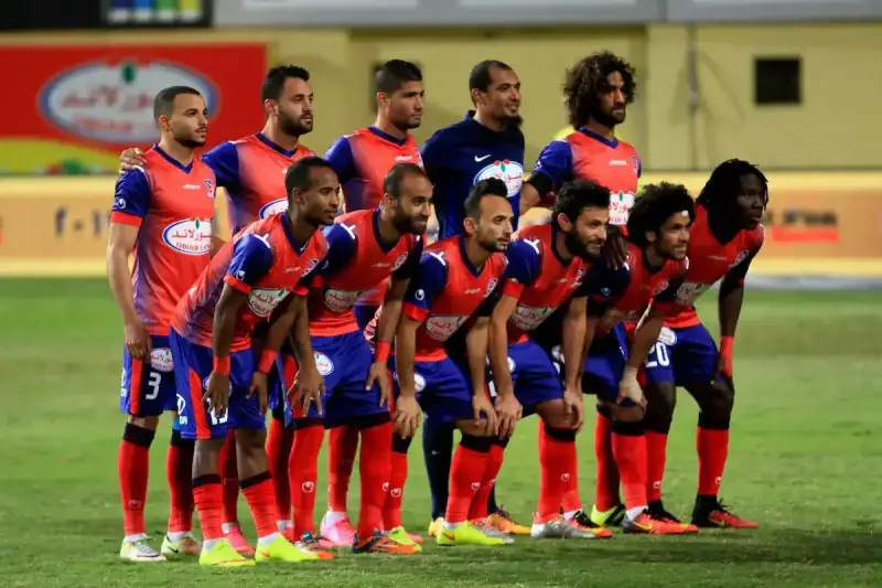 حرس الحدود ضد بتروجيت
