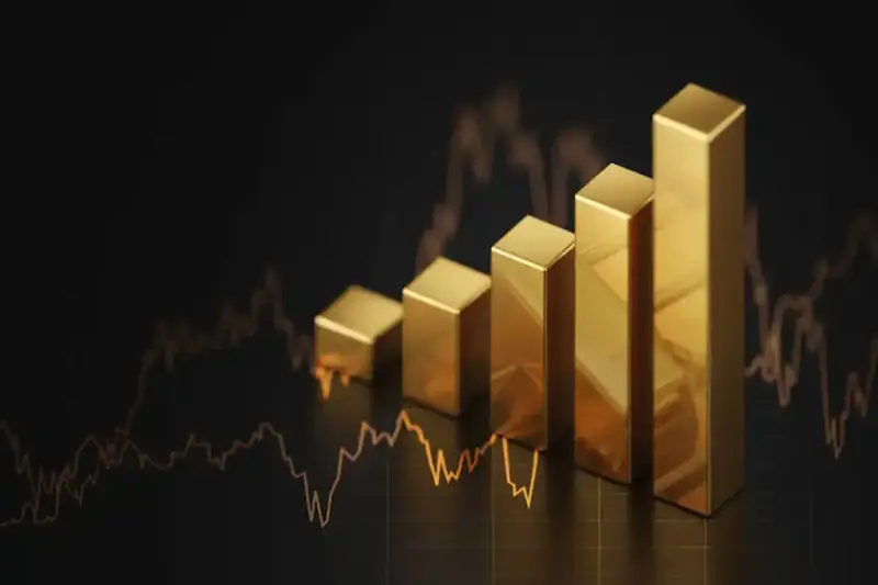 سعر سبيكة ذهب 10 جرام btc اليوم نهاية التعاملات الثلاثاء 11 مارس 2025