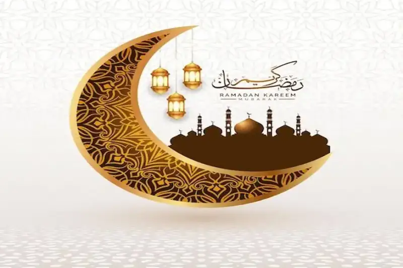أفضل عبادة في رمضان