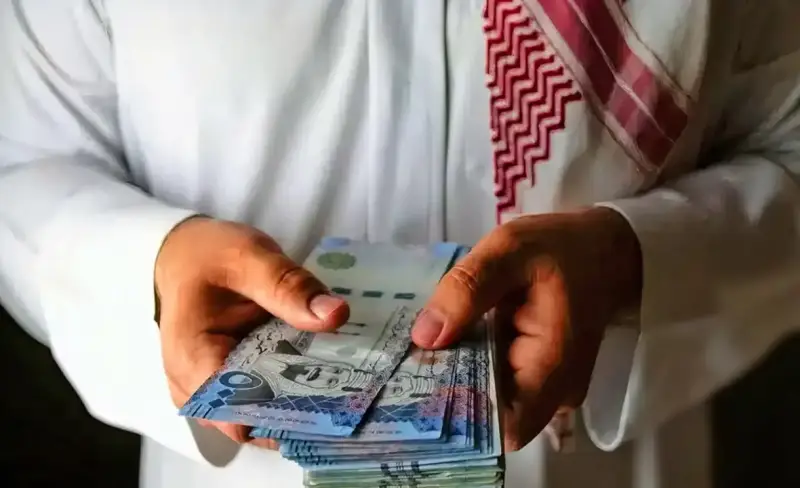 موعد صرف رواتب المتقاعدين لهذا الشهر بالمملكة