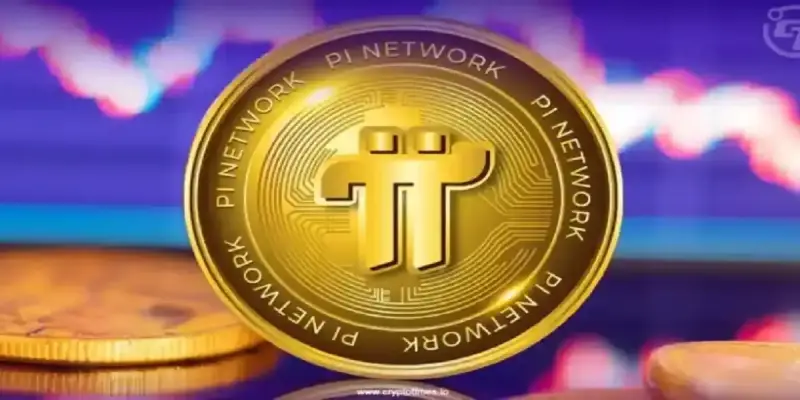 Pi Network