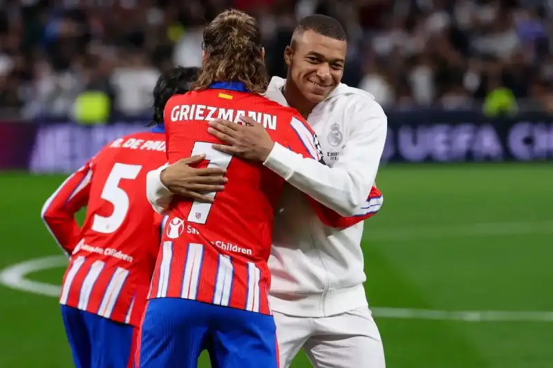 نتيجة مباراة ريال مدريد