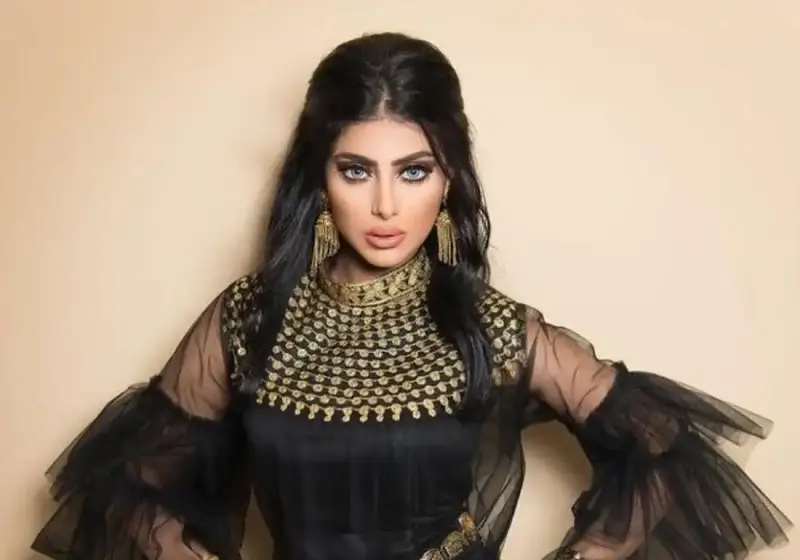 شيلاء سبت