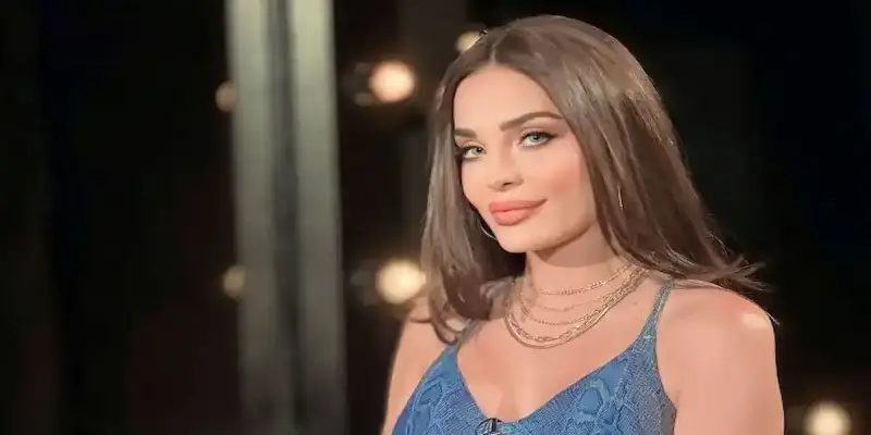 دومينيك حوراني
